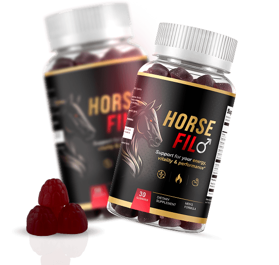 HorseFil